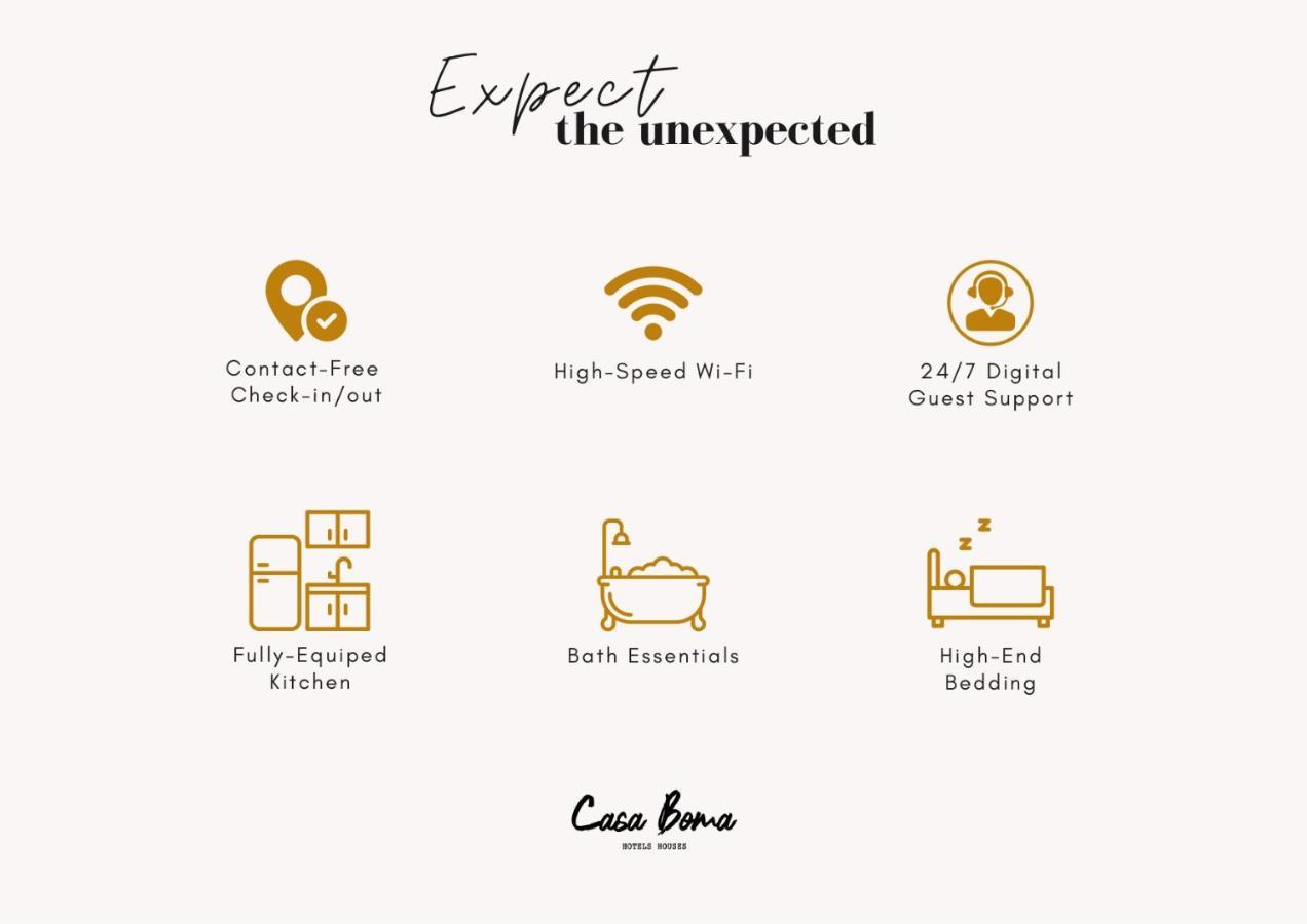Casa Boma Lisboa - Charming And Typical Apartment - Lapa III Екстериор снимка